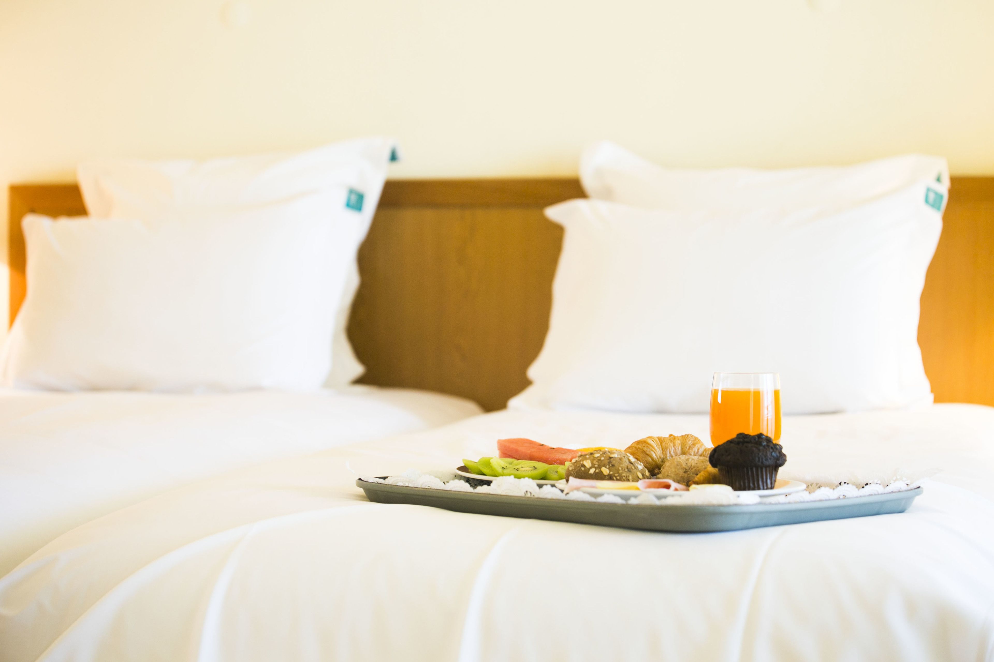 Foto - Mirachoro Carvoeiro