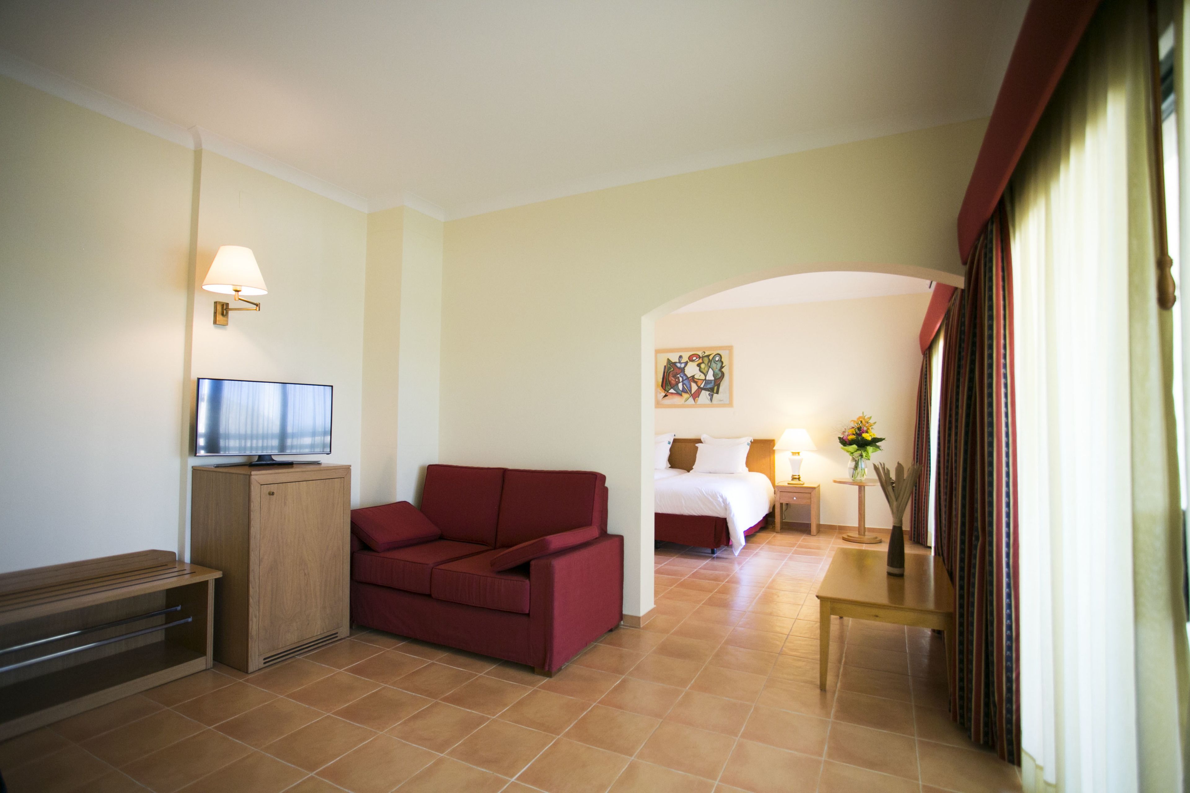 Foto - Mirachoro Carvoeiro