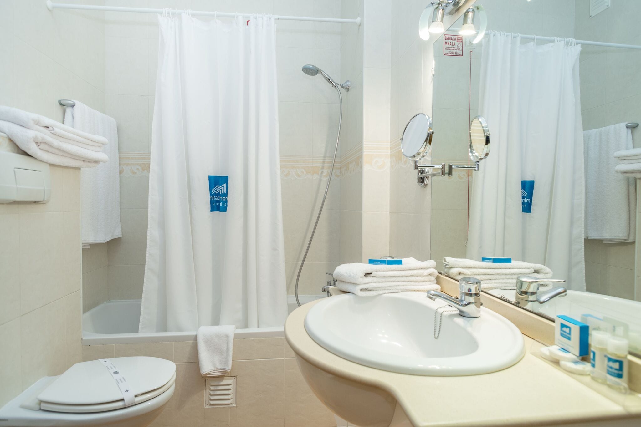 Foto - Mirachoro Carvoeiro