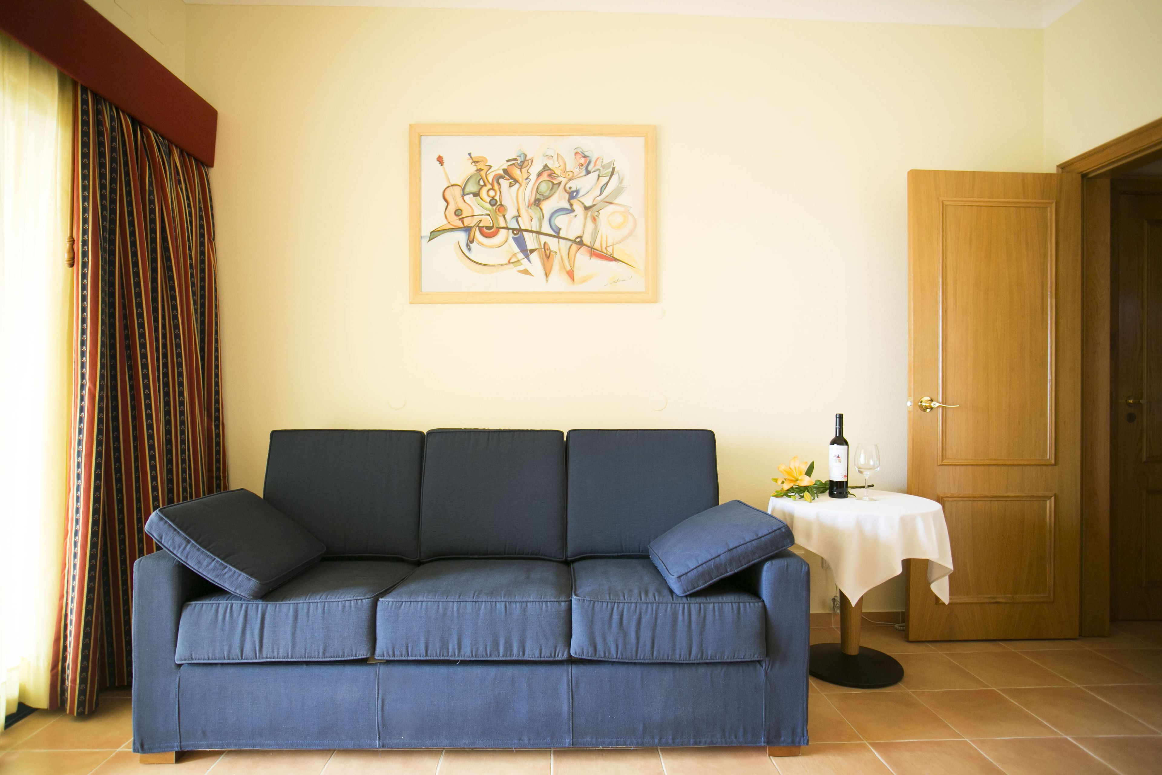 Foto - Mirachoro Carvoeiro