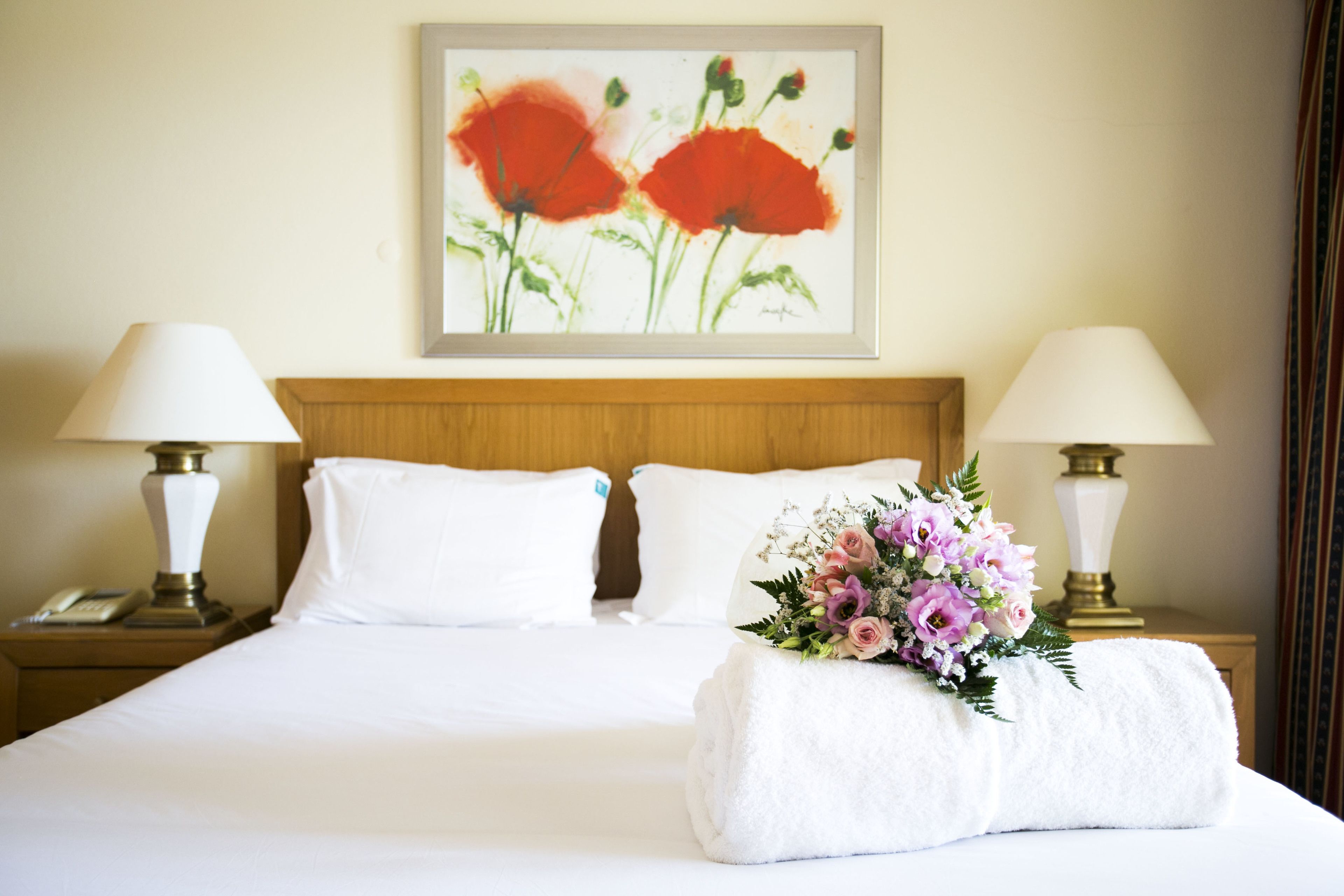 Foto - Mirachoro Carvoeiro