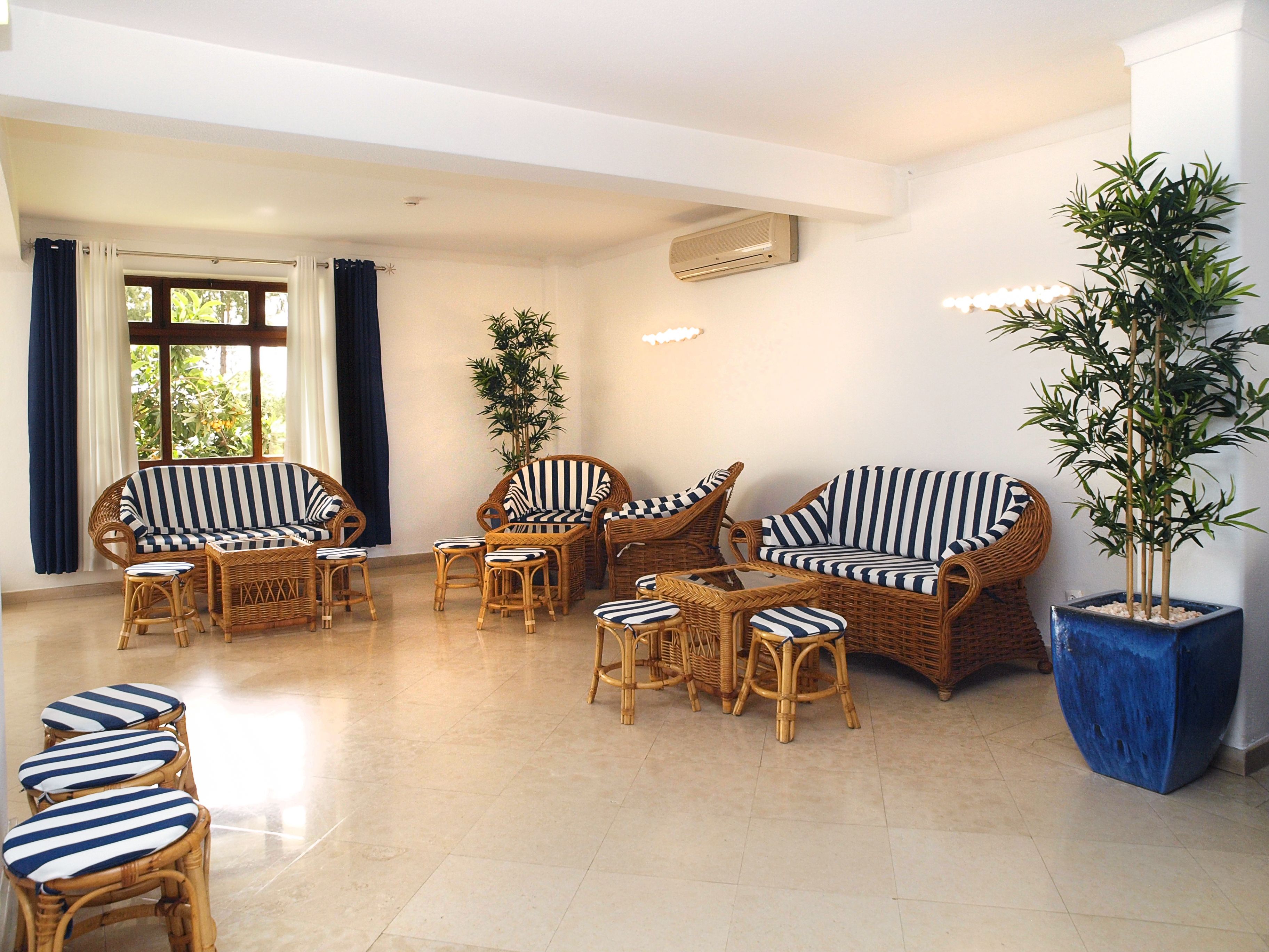 Photo - Portimão Center Hotel