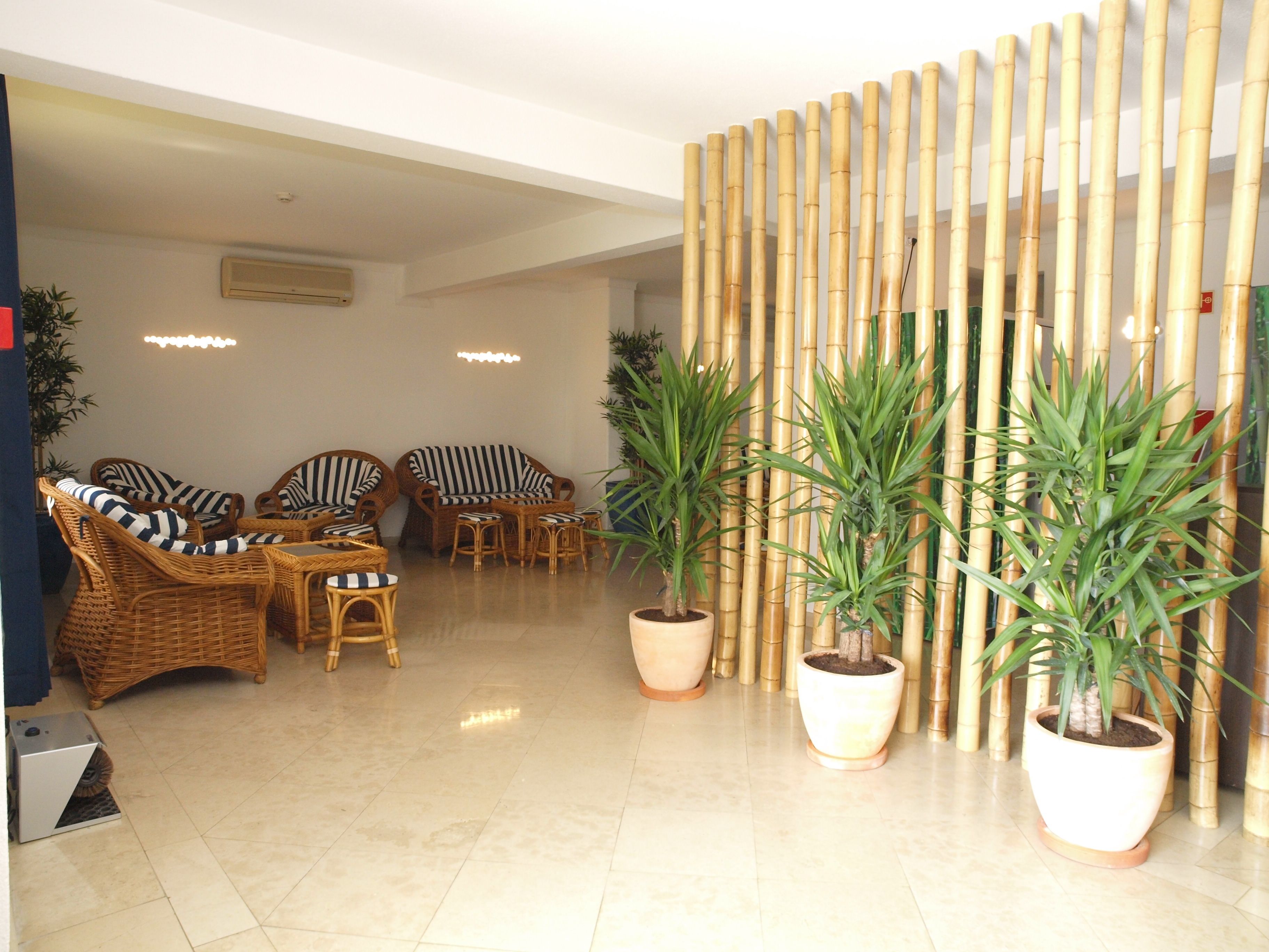 Photo - Portimão Center Hotel