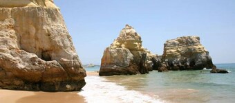 Portimão Center Hotel