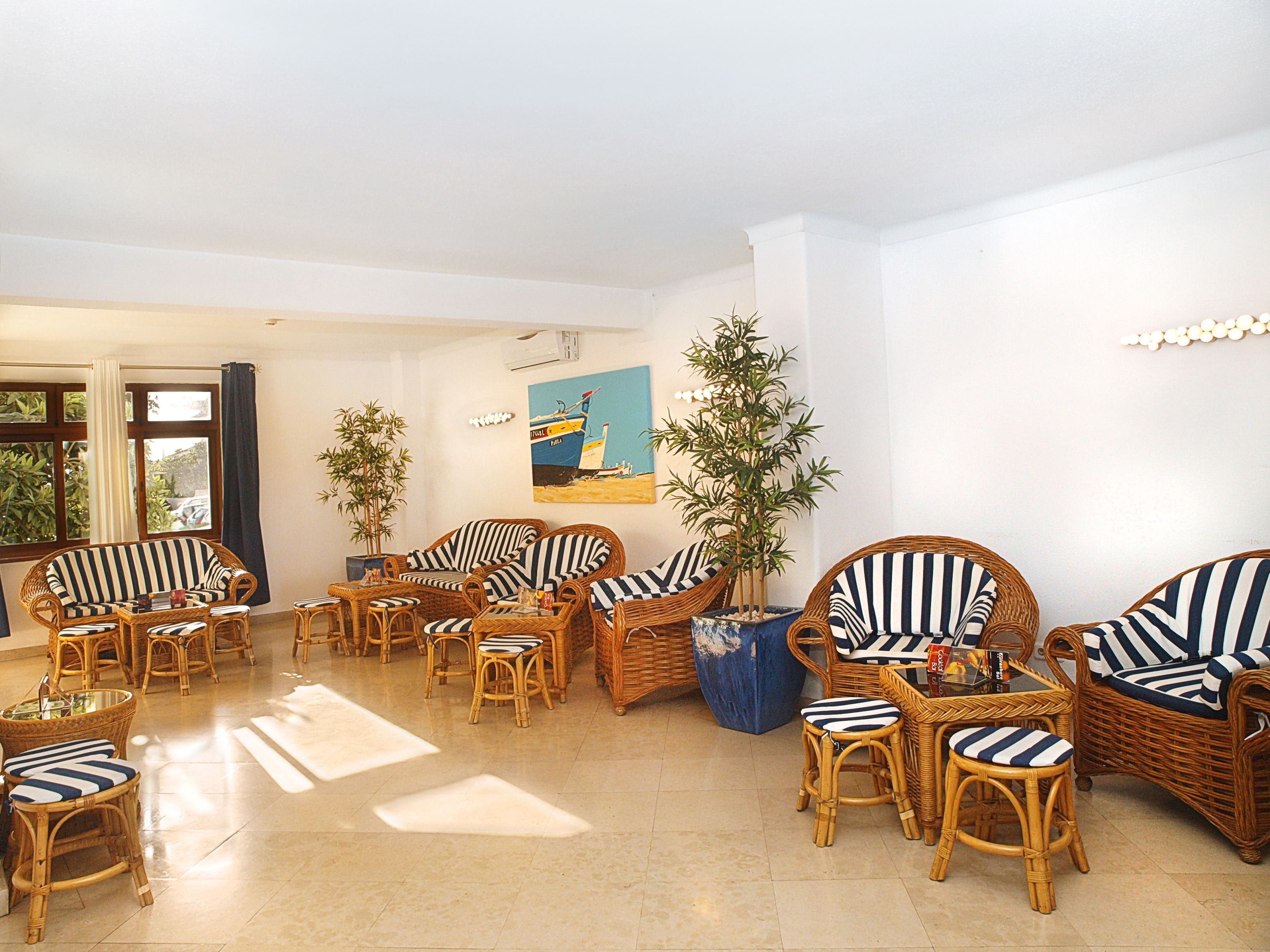 Photo - Portimão Center Hotel