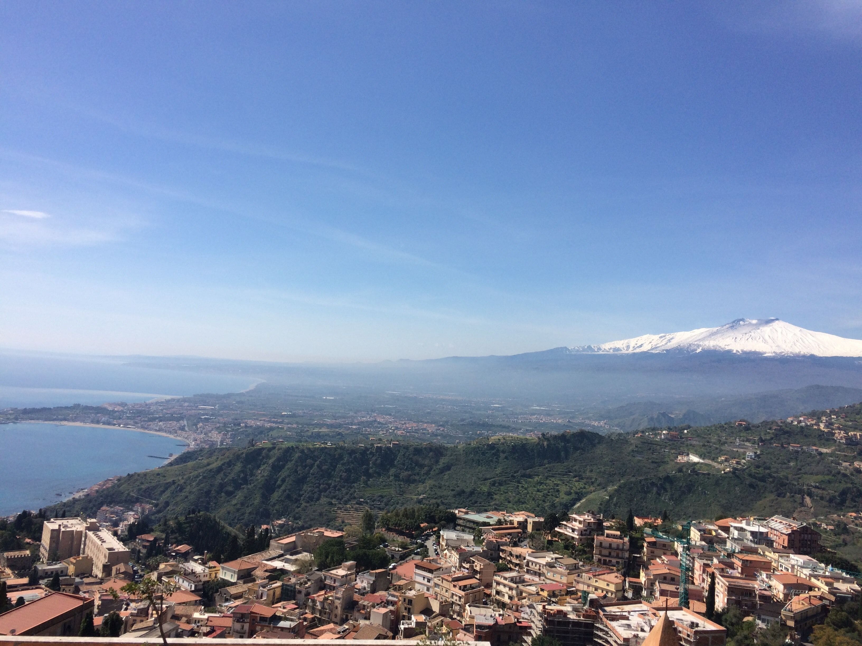 Photo - Hotel Mediterranée