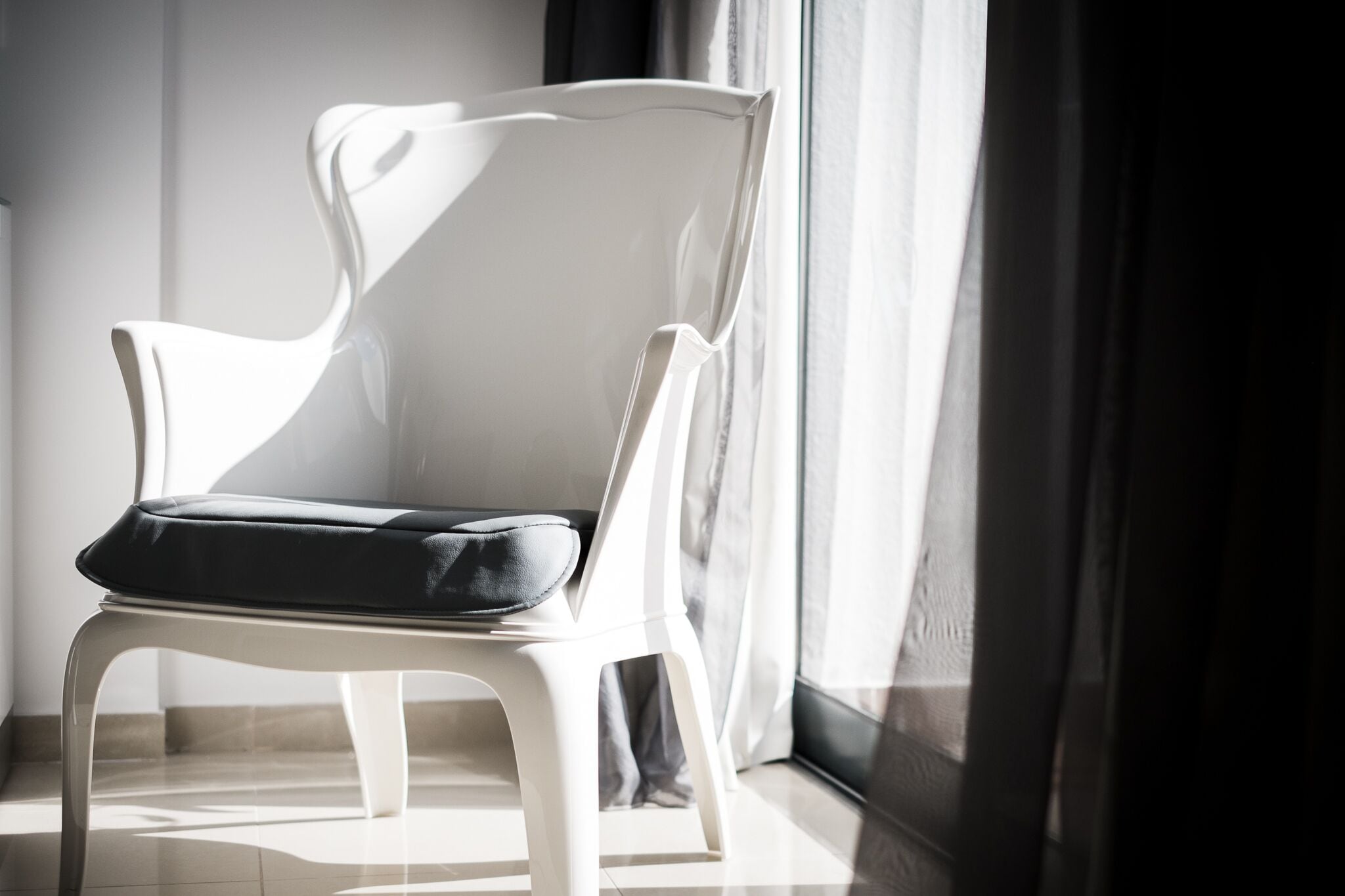 Photo - Rocamar Exclusive Hotel & Spa - Adults Only