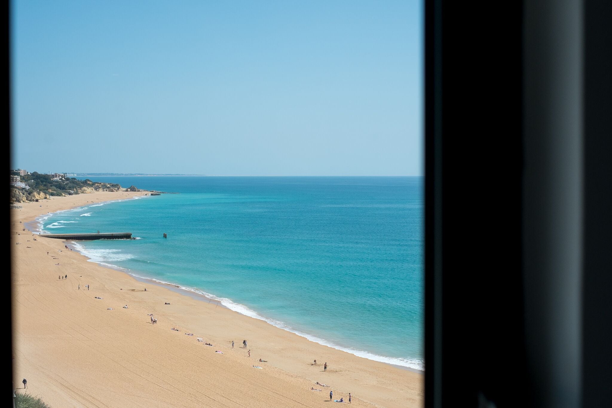 Photo - Rocamar Exclusive Hotel & Spa - Adults Only