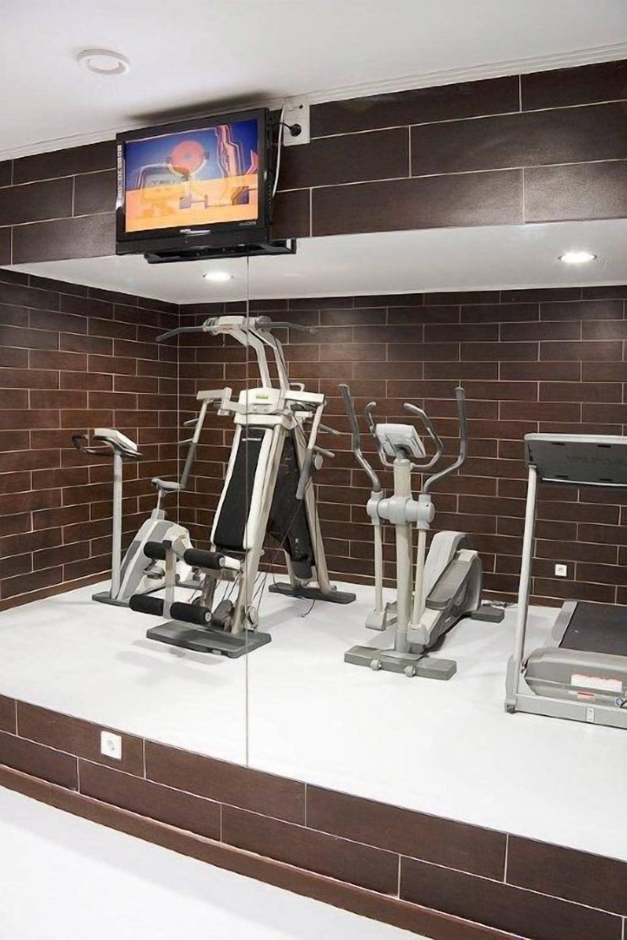 Photo - Rocamar Exclusive Hotel & Spa - Adults Only