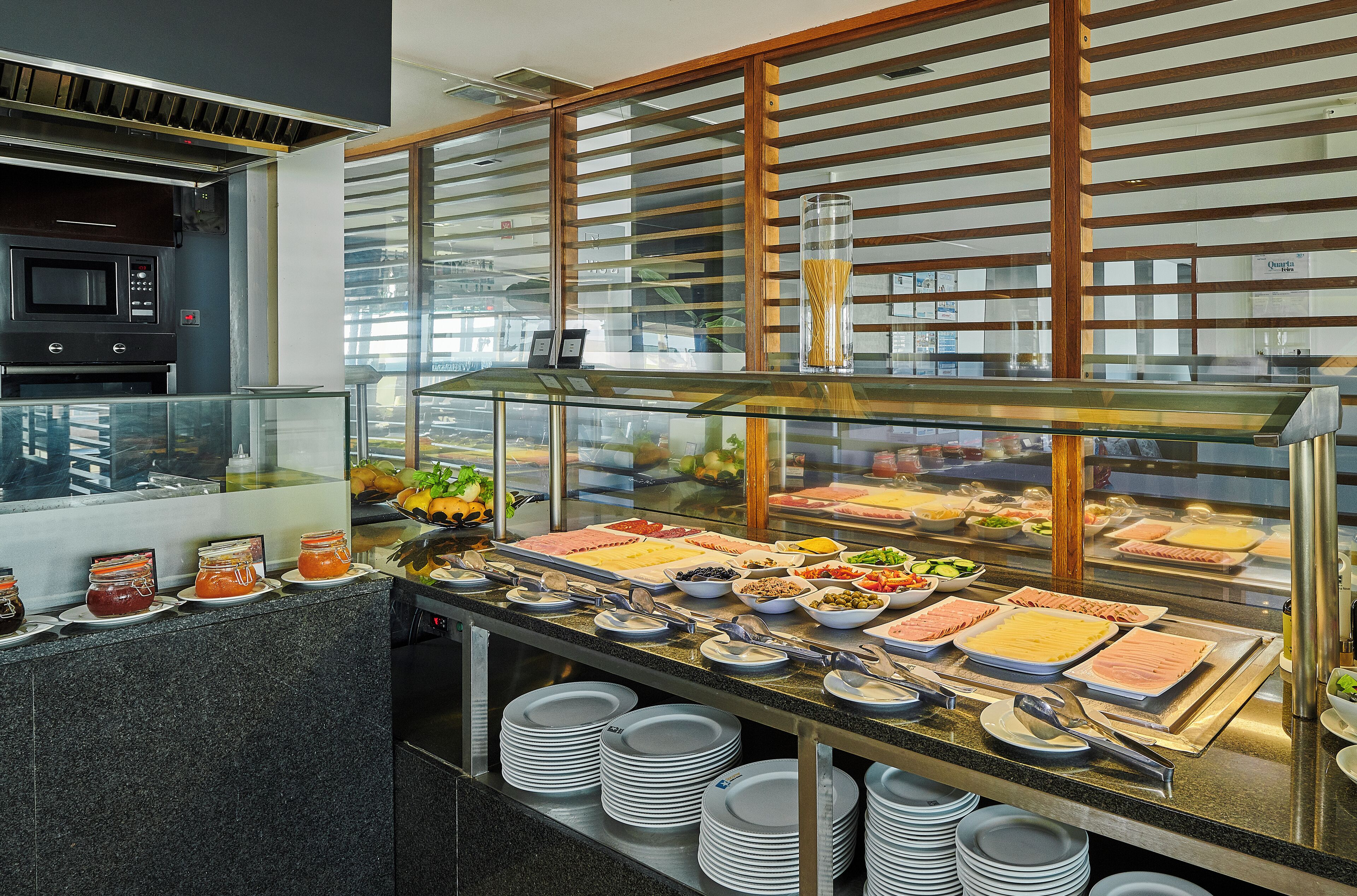 Photo - Rocamar Exclusive Hotel & Spa - Adults Only