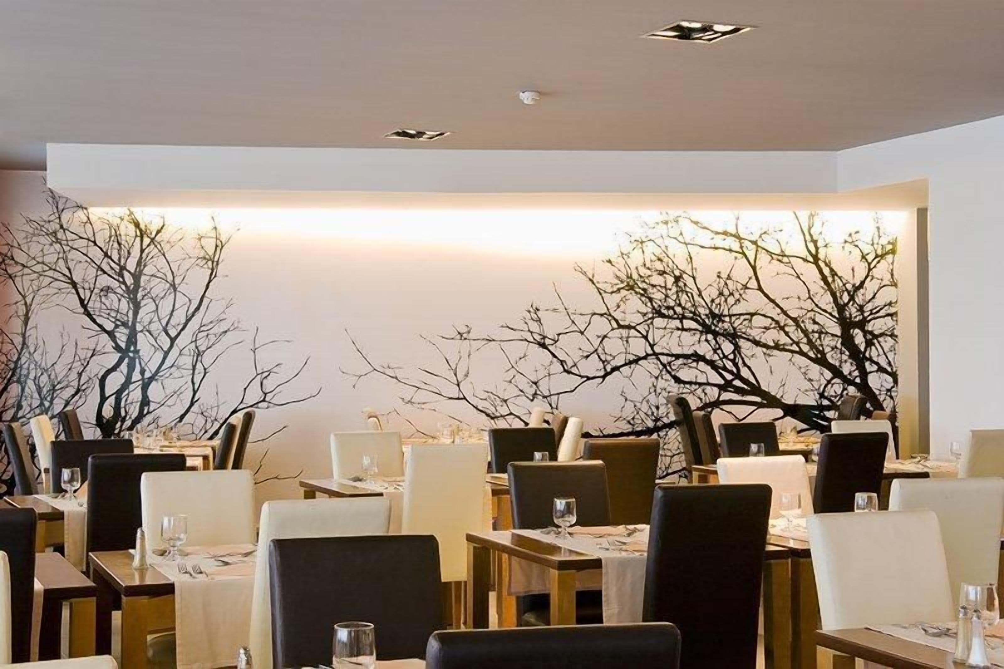 Photo - Rocamar Exclusive Hotel & Spa - Adults Only