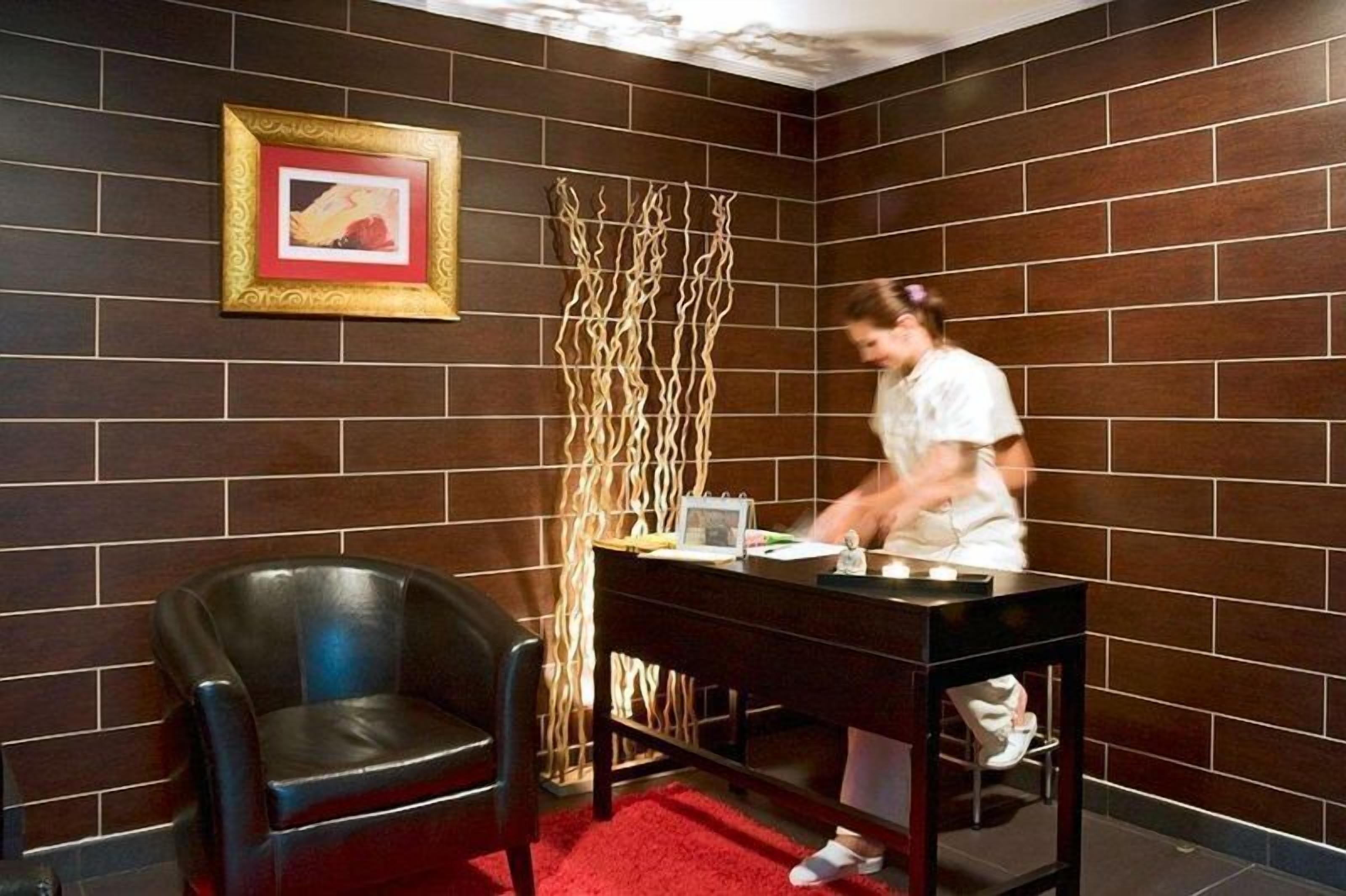 Photo - Rocamar Exclusive Hotel & Spa - Adults Only