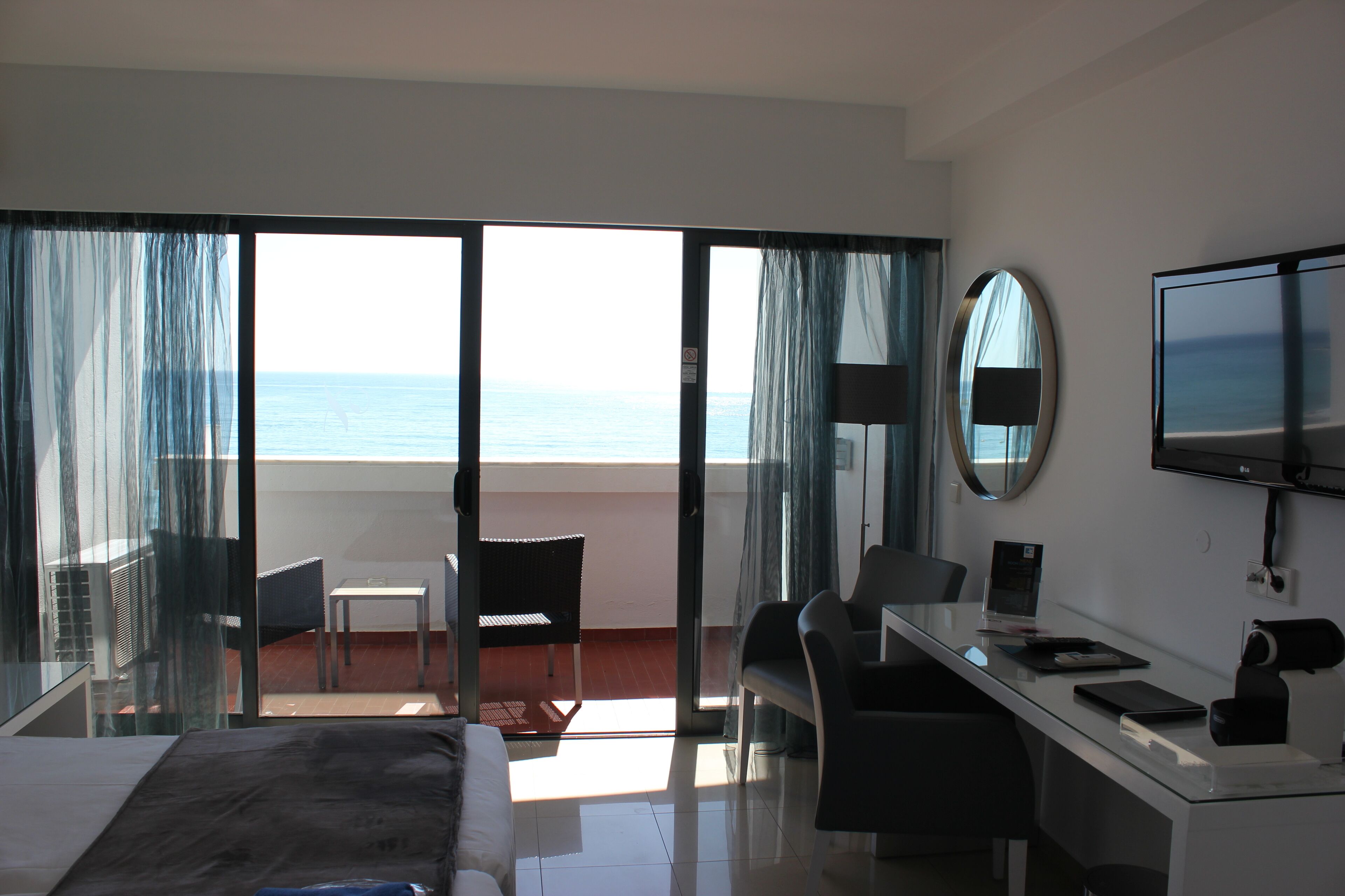 Photo - Rocamar Exclusive Hotel & Spa - Adults Only