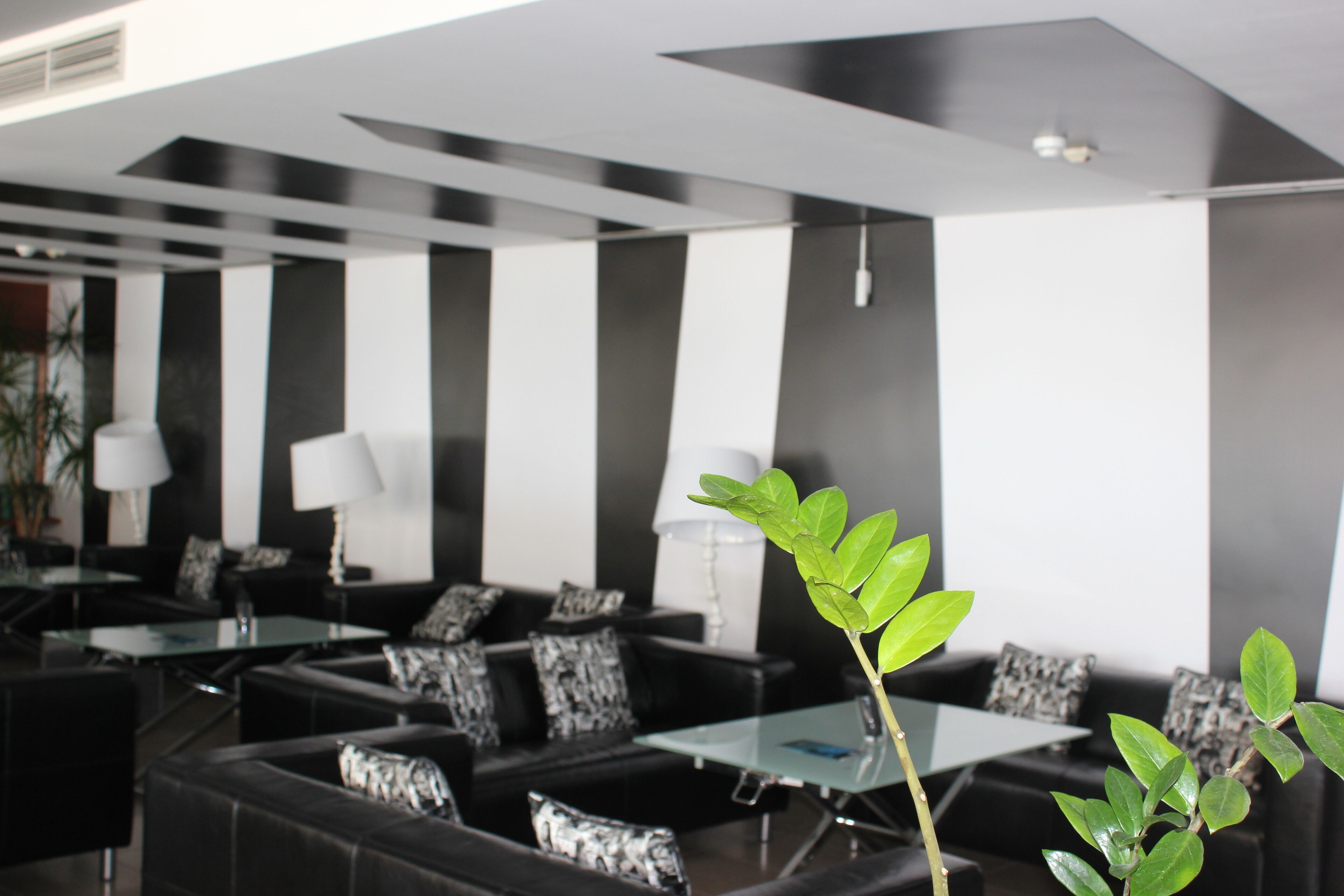 Photo - Rocamar Exclusive Hotel & Spa - Adults Only