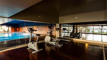 Motionscenter