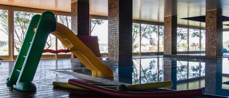Children's pool