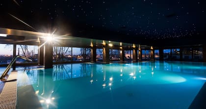 Santana Hotel & Spa