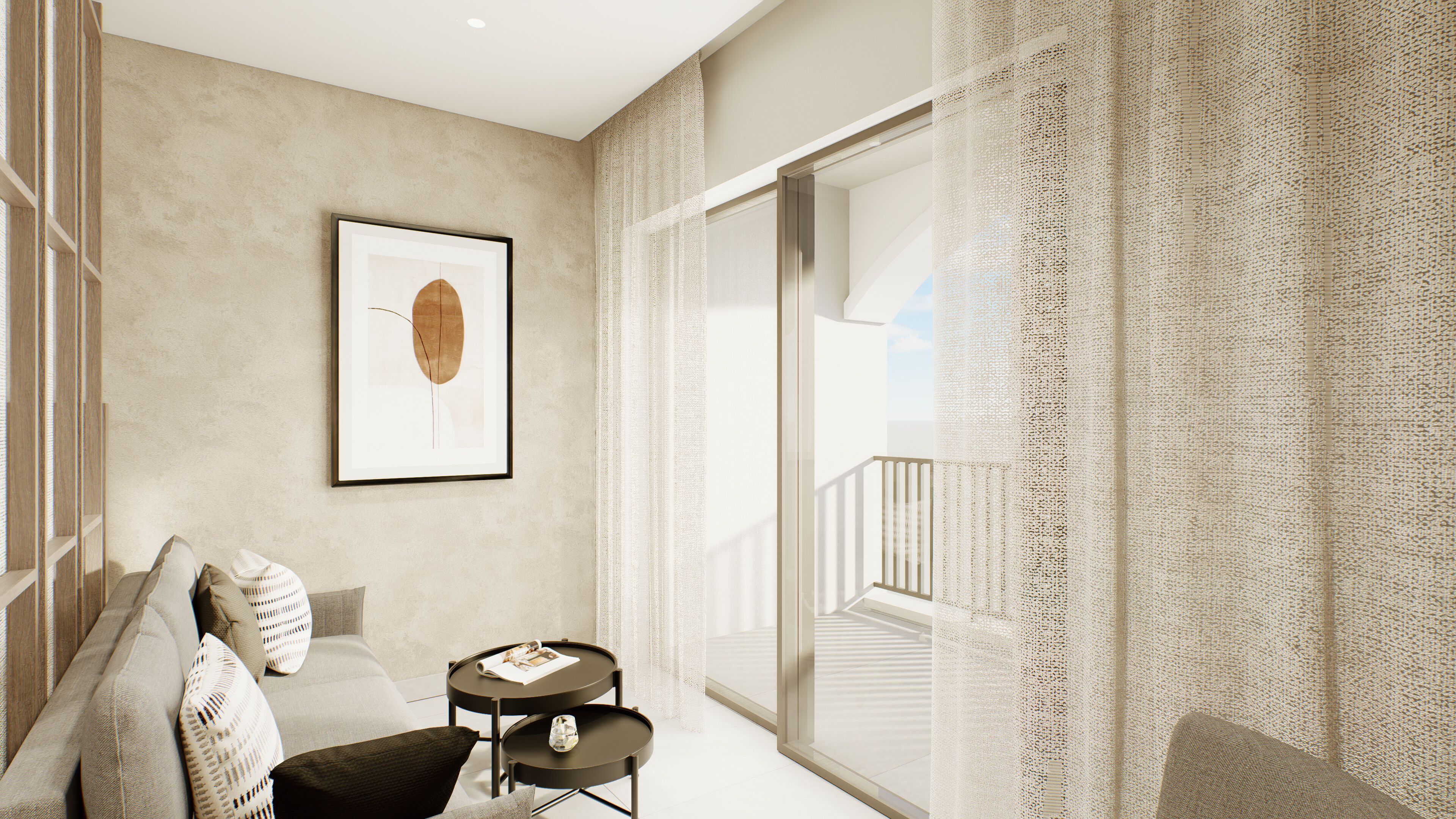 Photo - Diana Palace Hotel Zakynthos