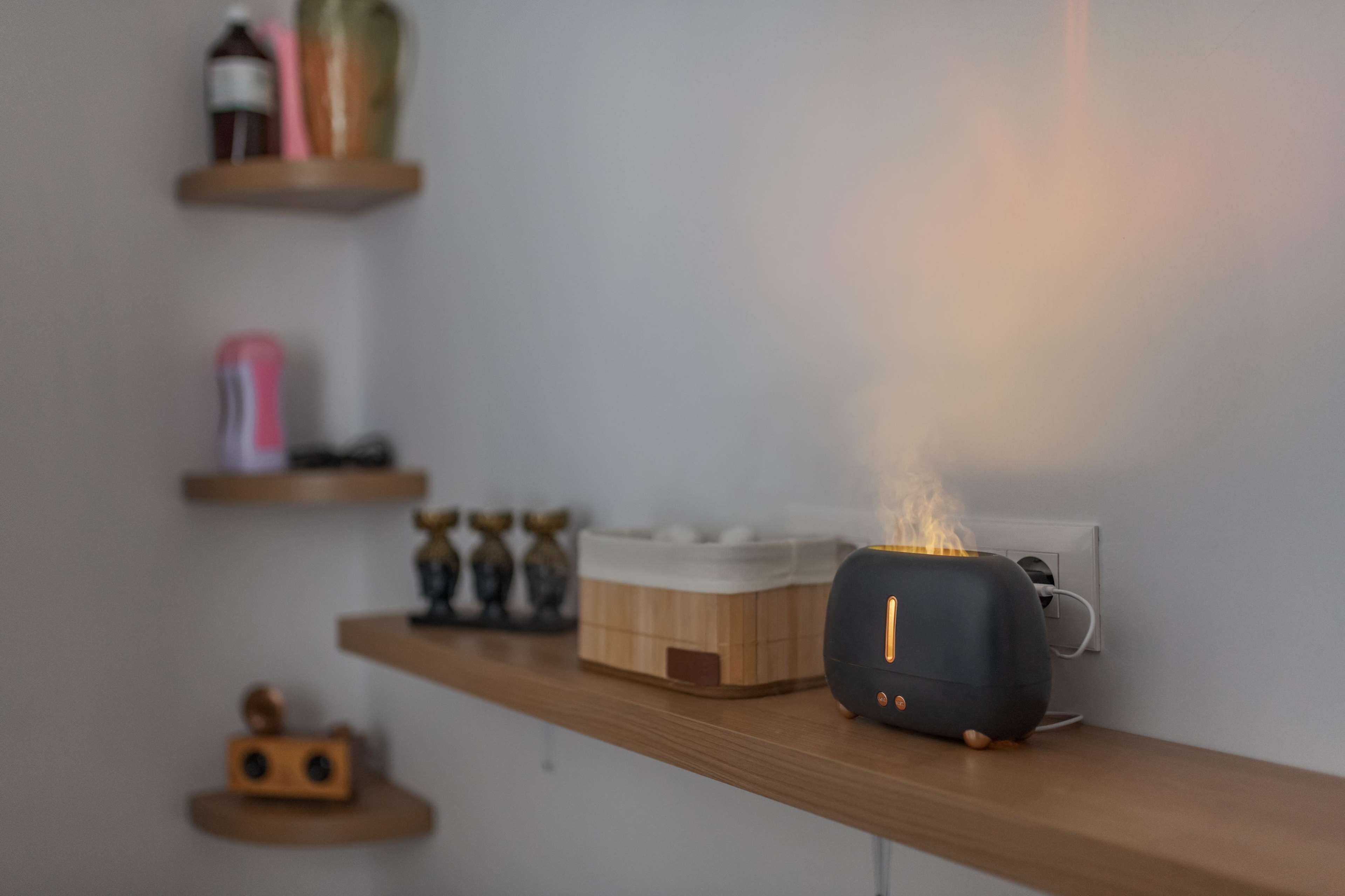 Foto - Diana Palace Hotel Zakynthos