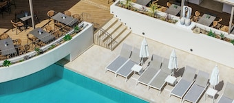 Diana Palace Hotel Zakynthos