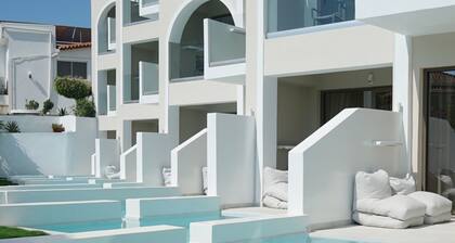 Diana Palace Hotel Zakynthos