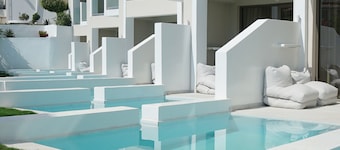 Diana Palace Hotel Zakynthos
