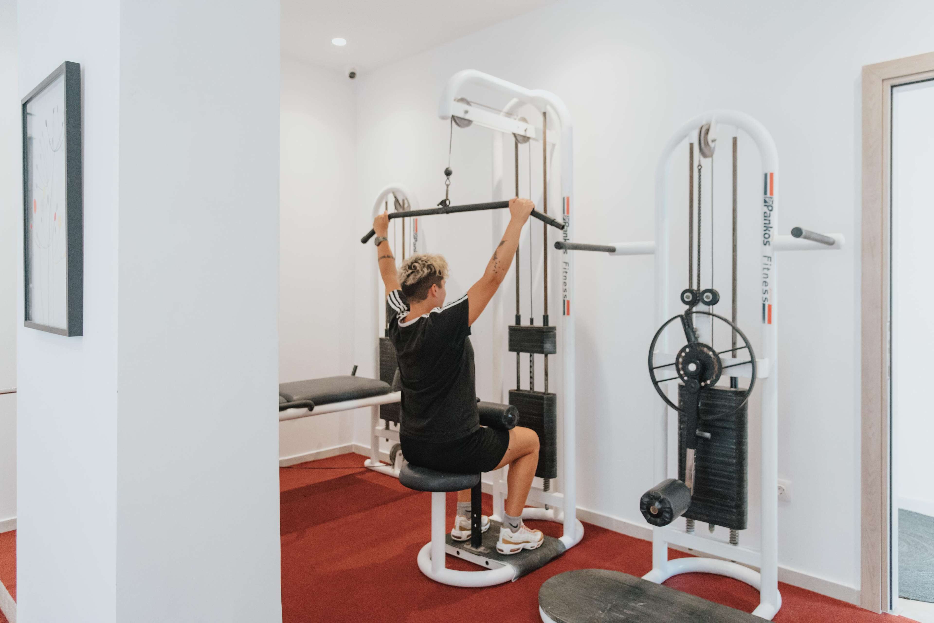 Foto - Diana Palace Hotel Zakynthos