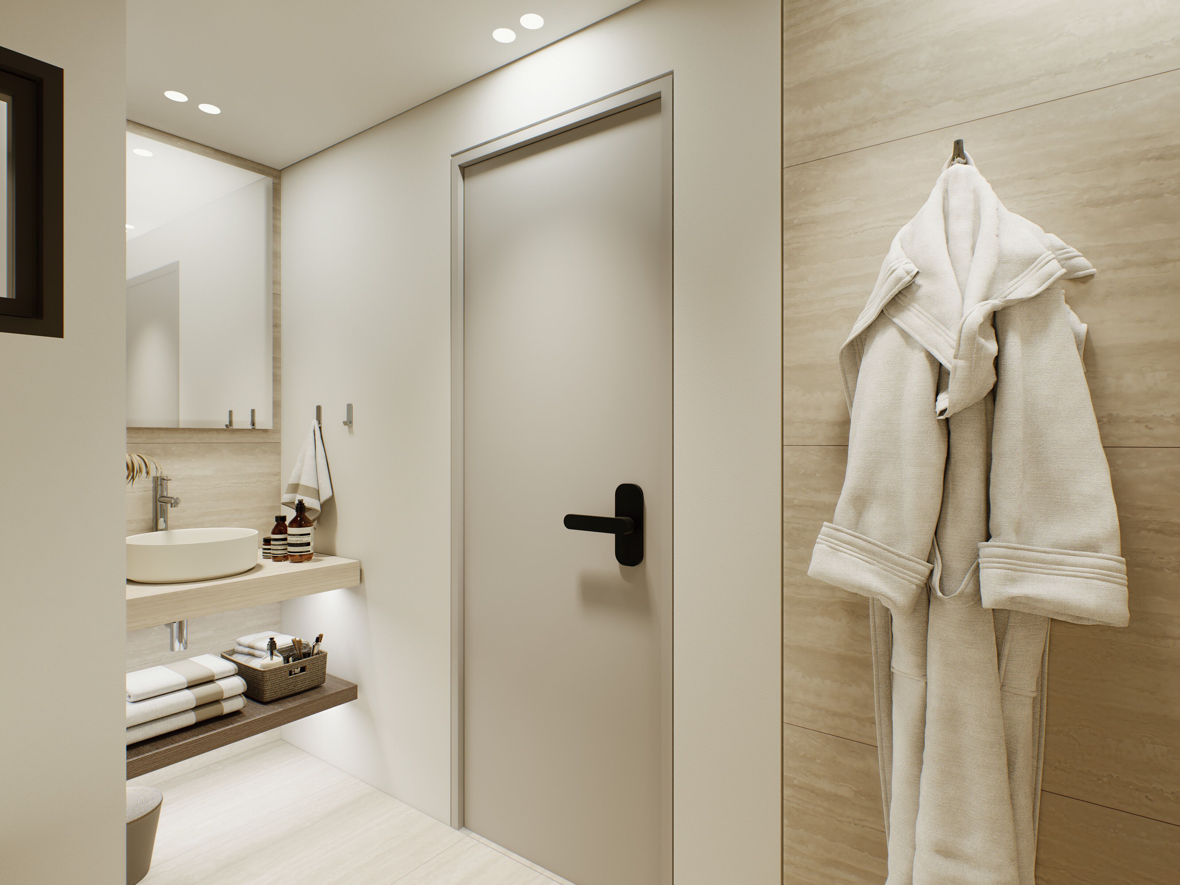 Foto - Diana Palace Hotel Zakynthos