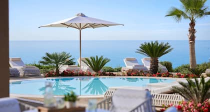 Ikos Oceania - All Inclusive