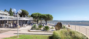 Belambra Clubs Balaruc-les-Bains - Les Rives de Thau