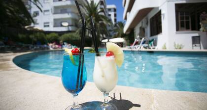 Mirachoro Praia da Rocha