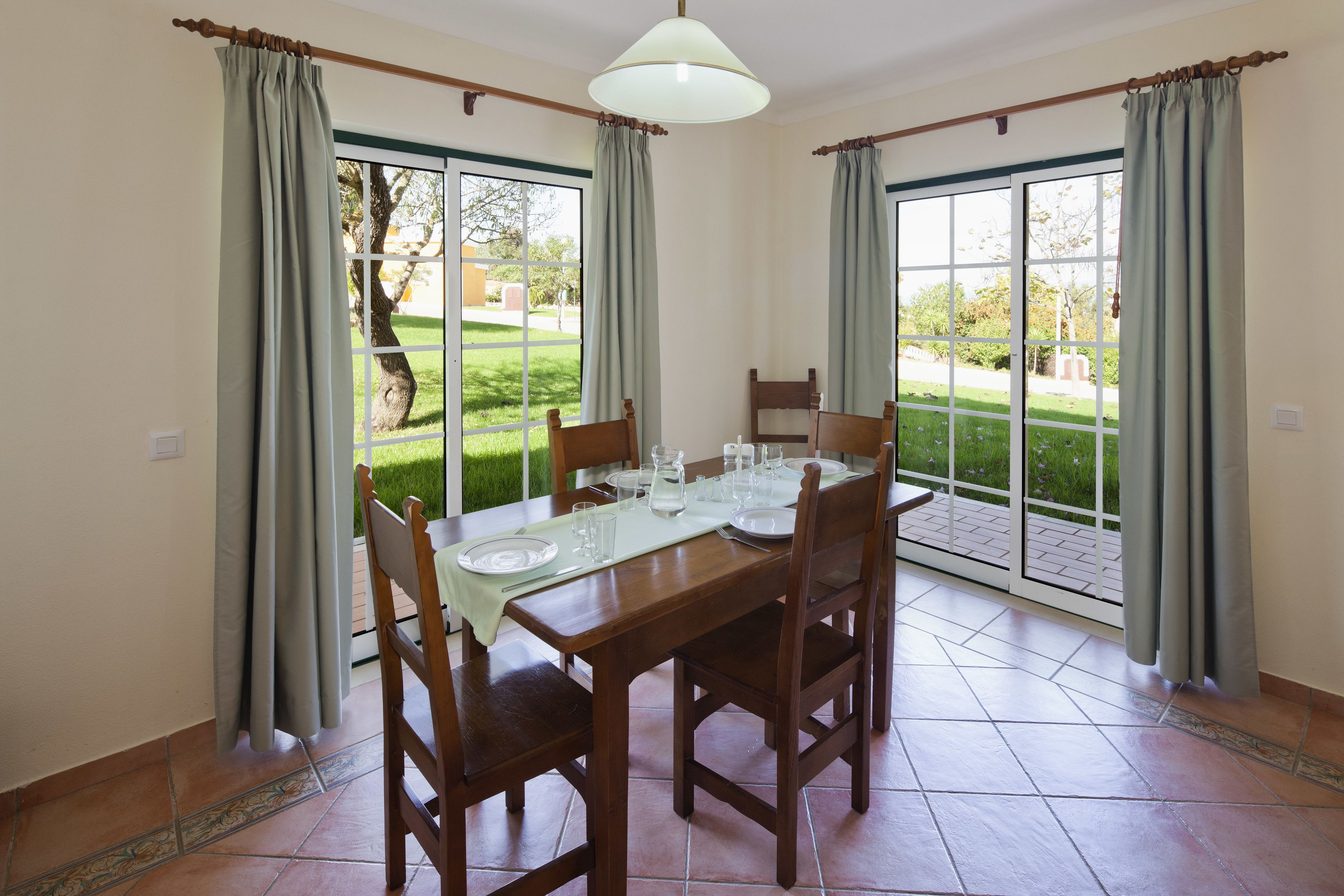 Foto - Colina da Lapa & Villas