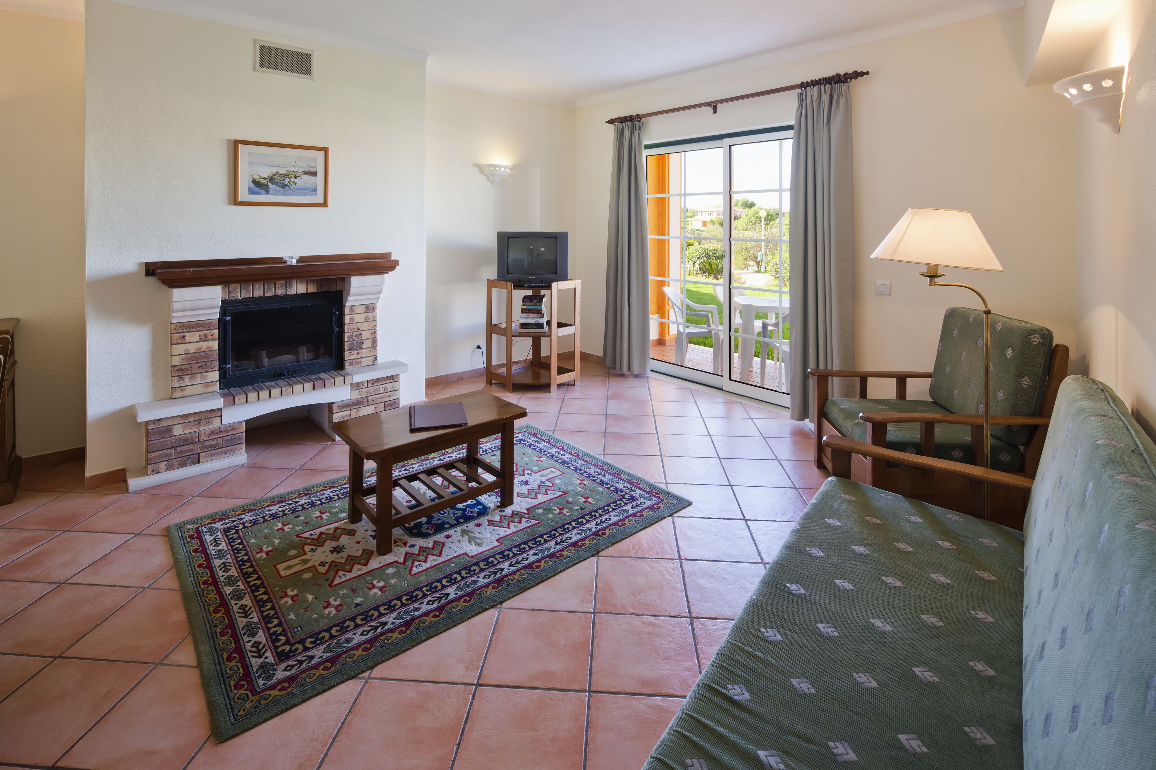 Foto - Colina da Lapa & Villas