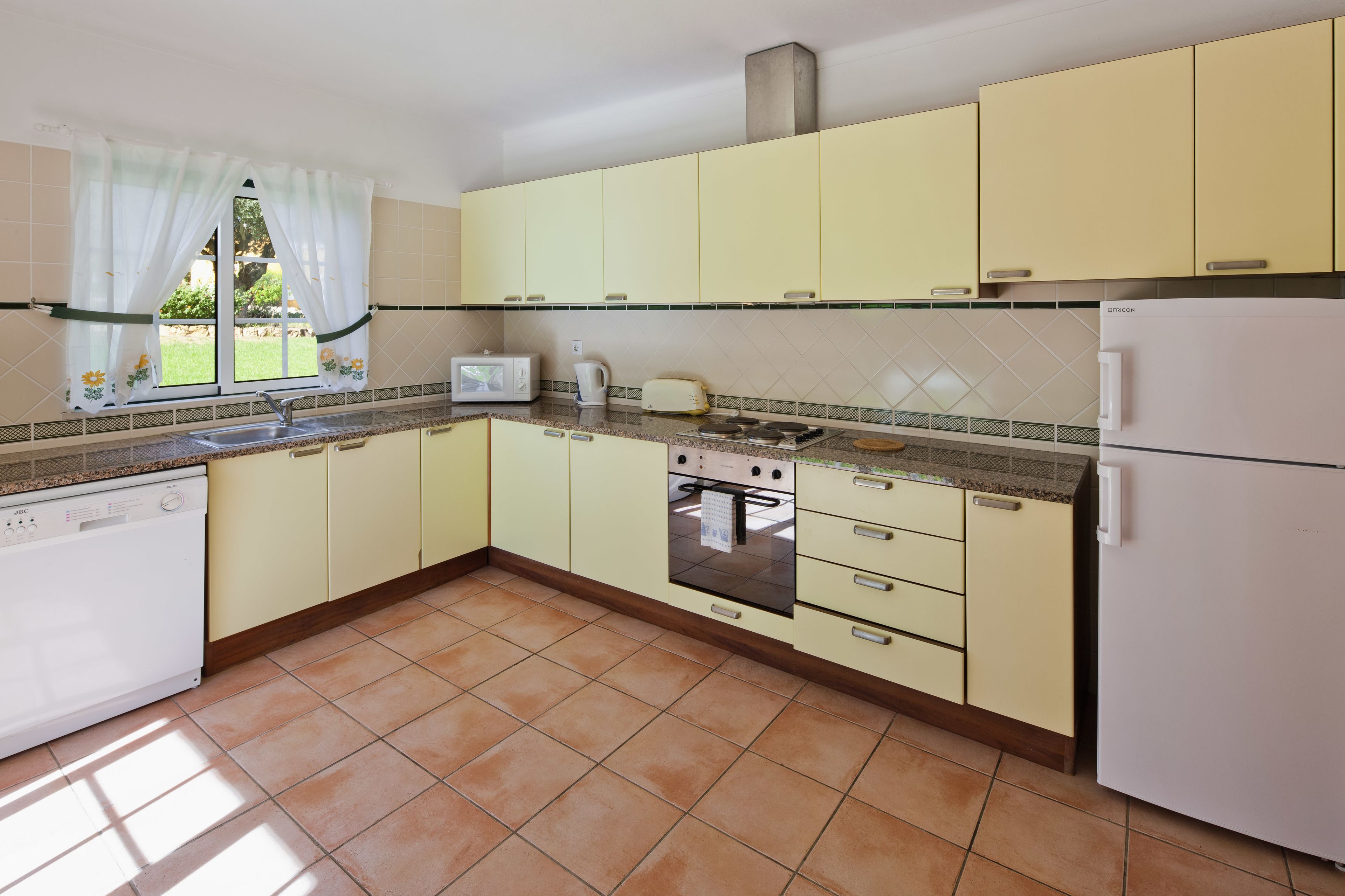 Foto - Colina da Lapa & Villas