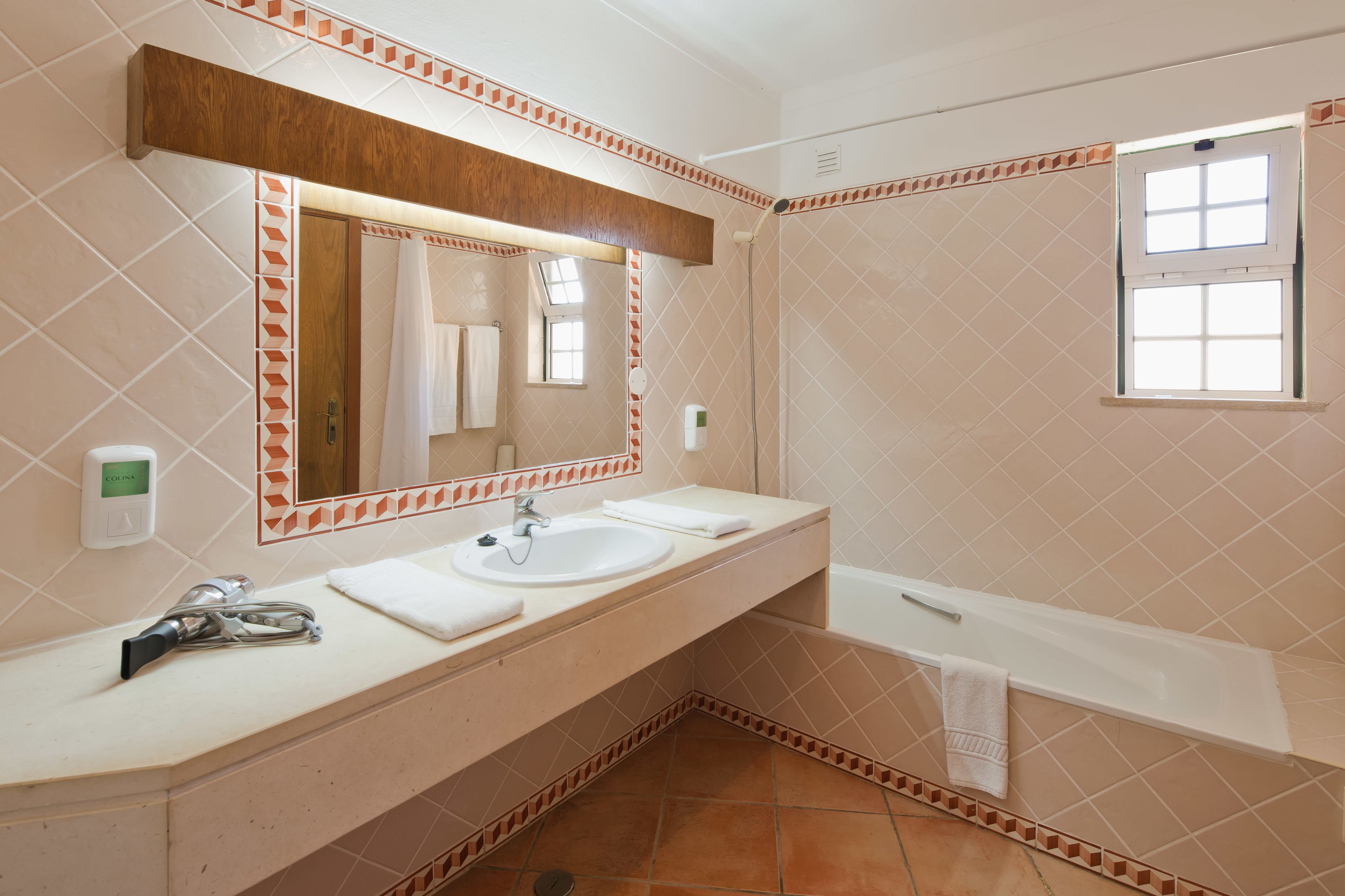 Foto - Colina da Lapa & Villas