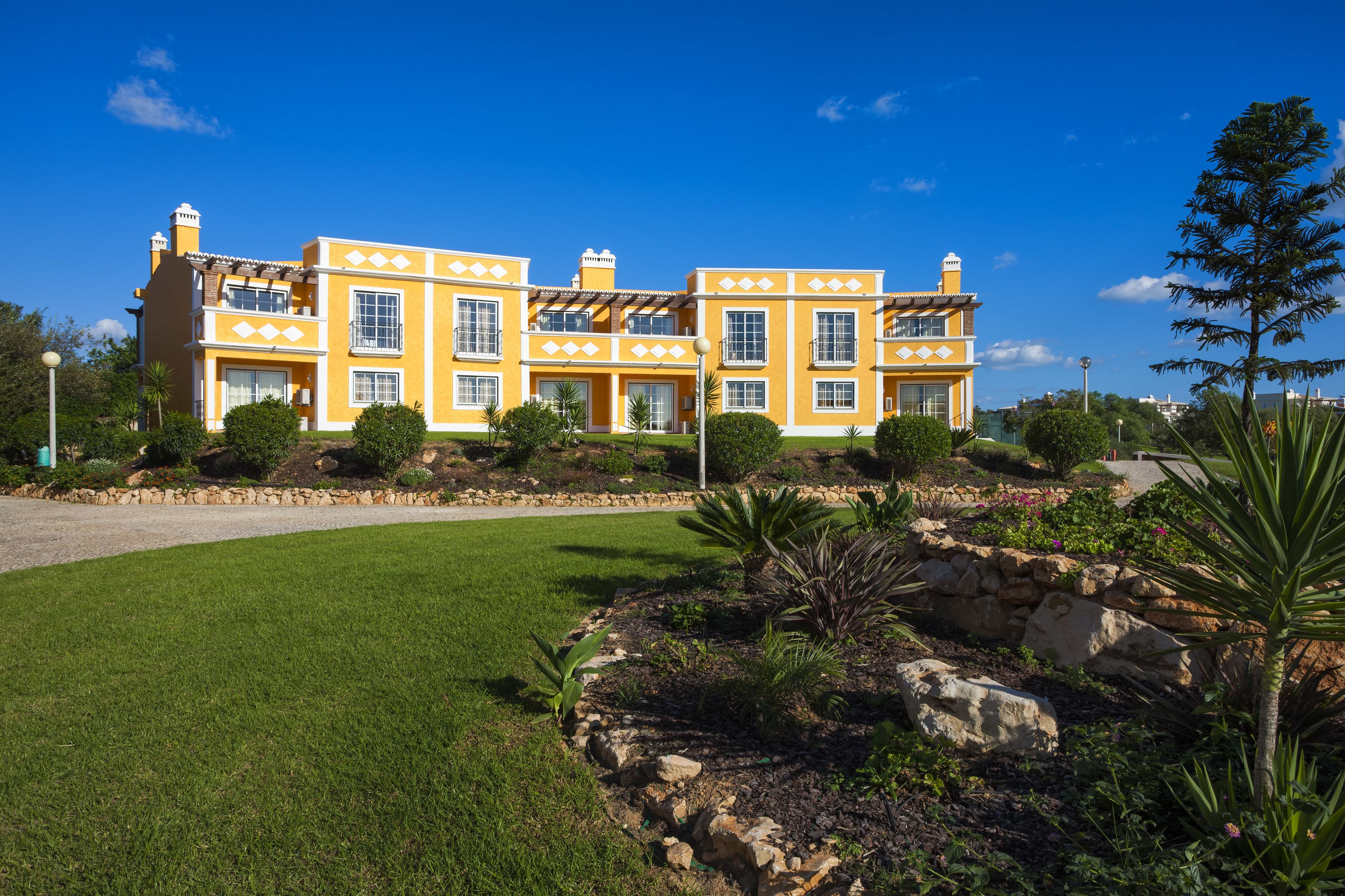 Foto - Colina da Lapa & Villas