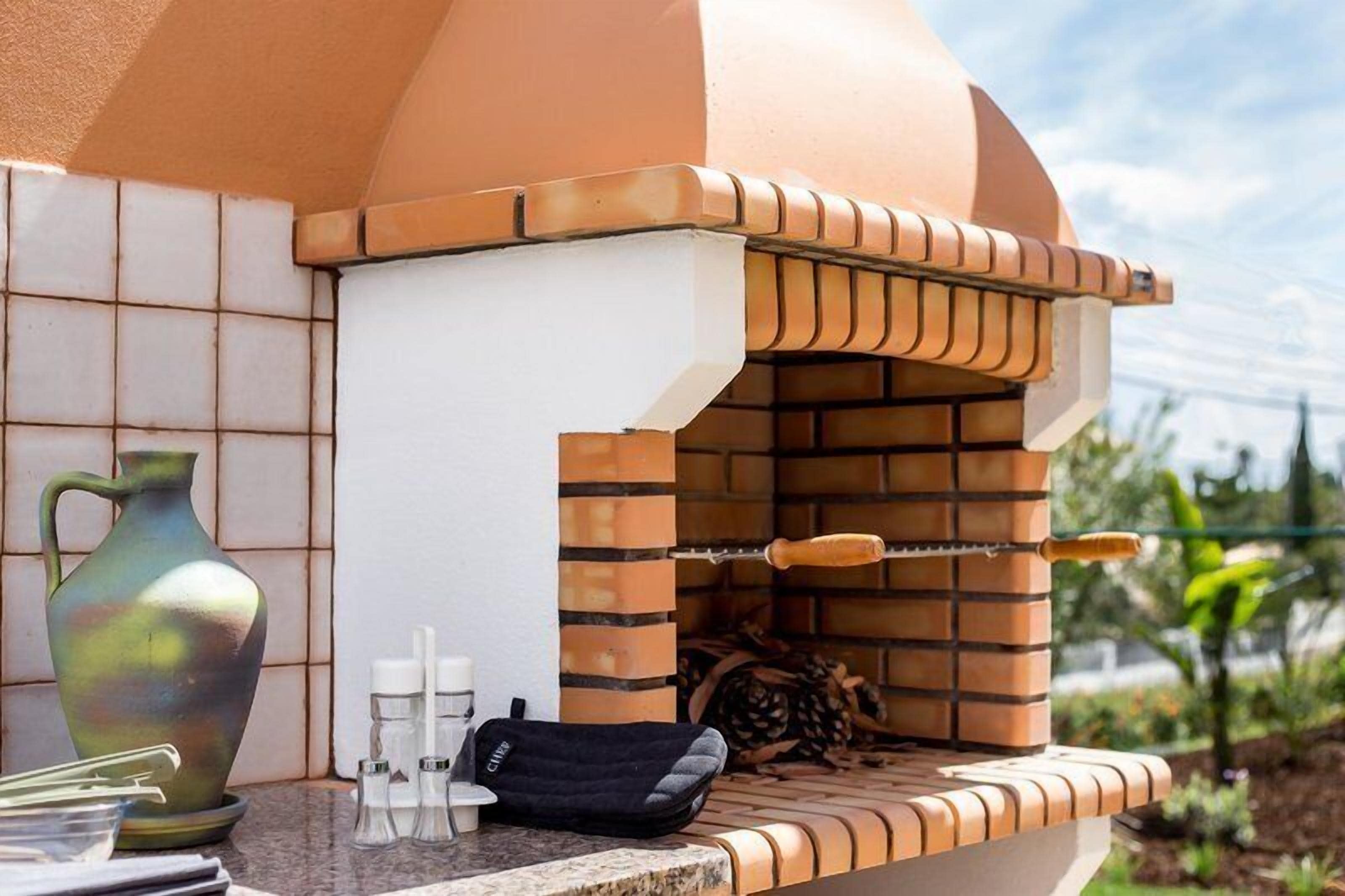 Foto - Colina da Lapa & Villas