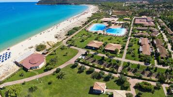 Court de tennis