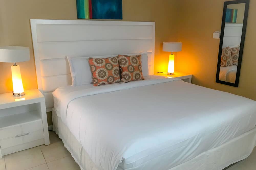 Haven Hotel - Fort Lauderdale Airport