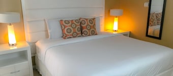 Haven Hotel - Fort Lauderdale Airport