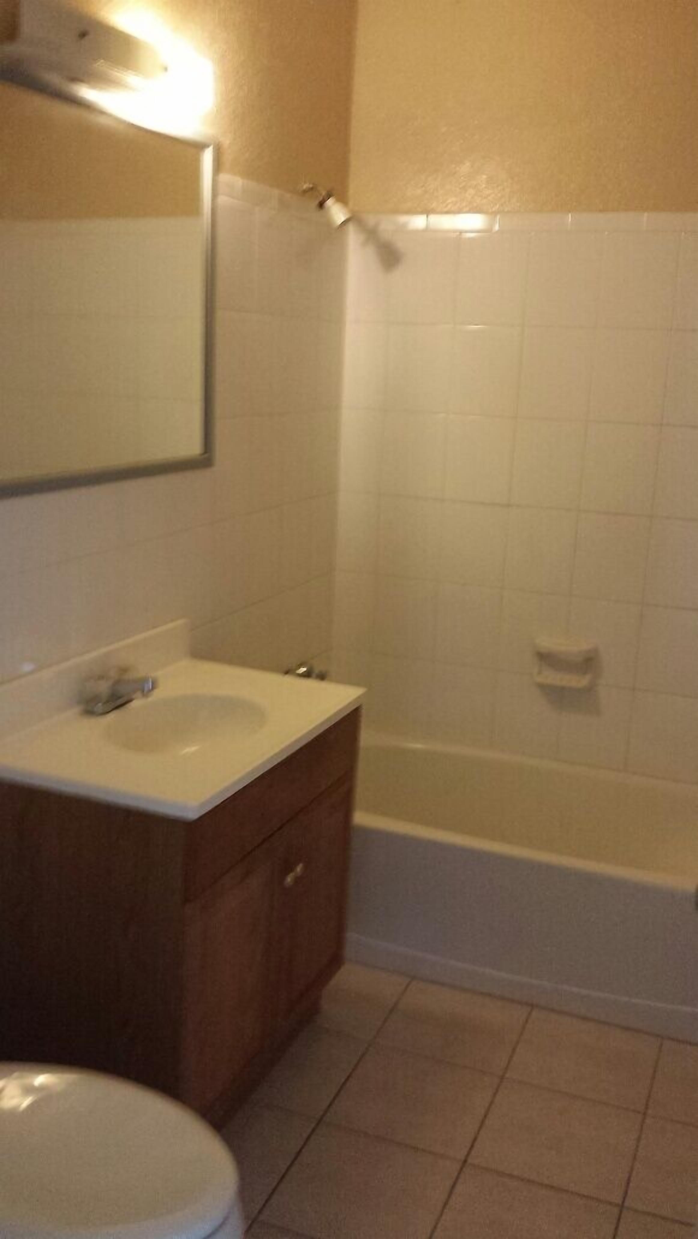 free toiletries, hair dryer, towels, soap