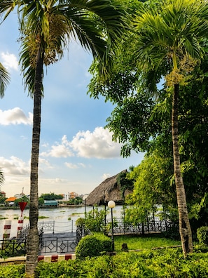 Taman