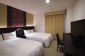 Internet - Hotel Mets Nagaoka (Nagaoka)
