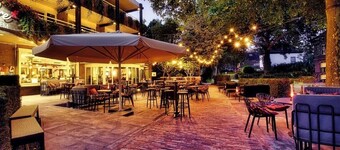 Hotel Hof Van Gelre by Flow