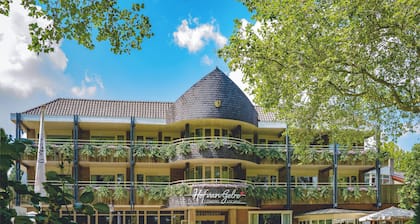 Hotel Hof Van Gelre by Flow