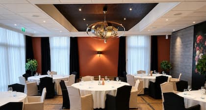 Hotel Hof Van Gelre by Flow
