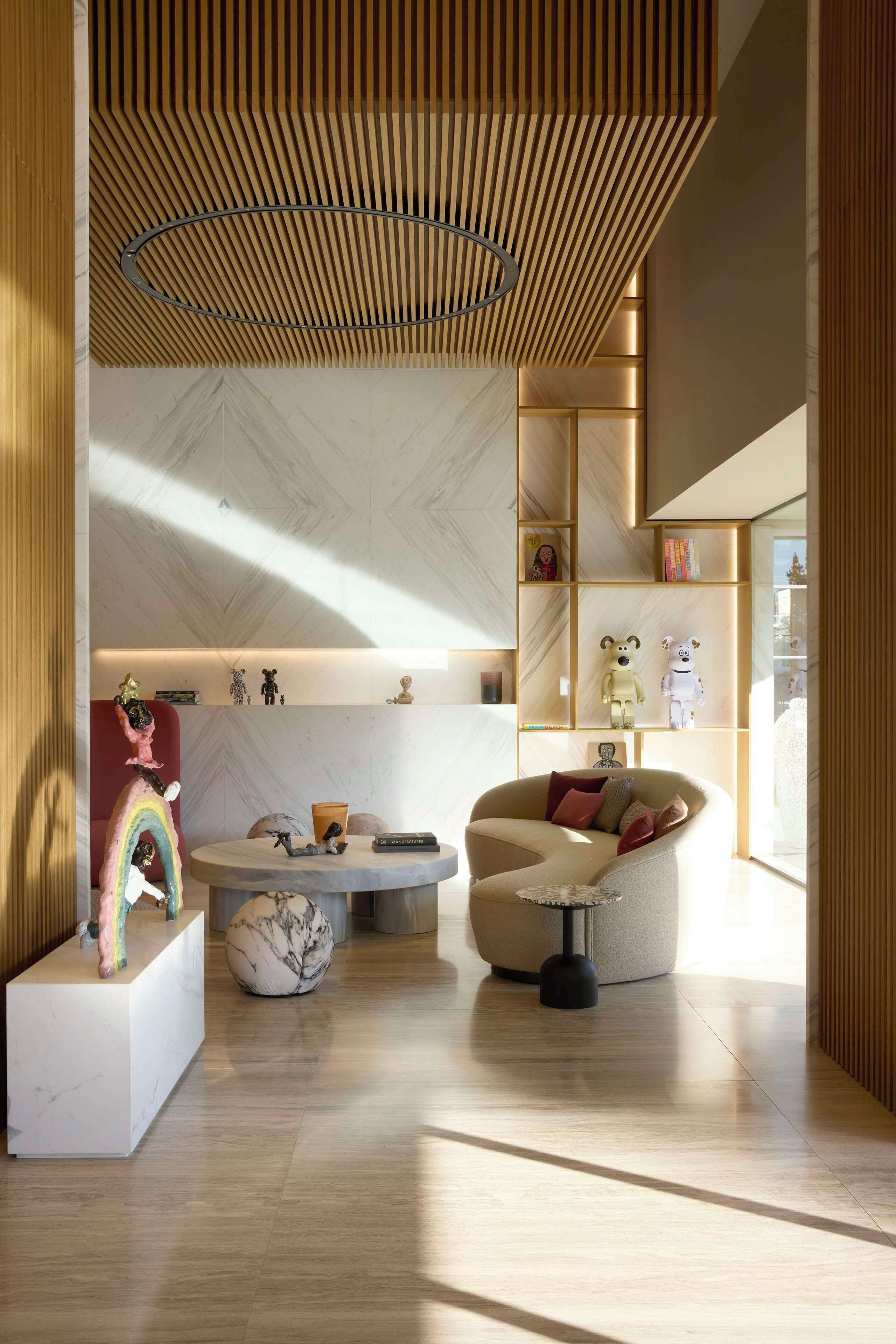 Photo - Dusit Suites Hotel Athens