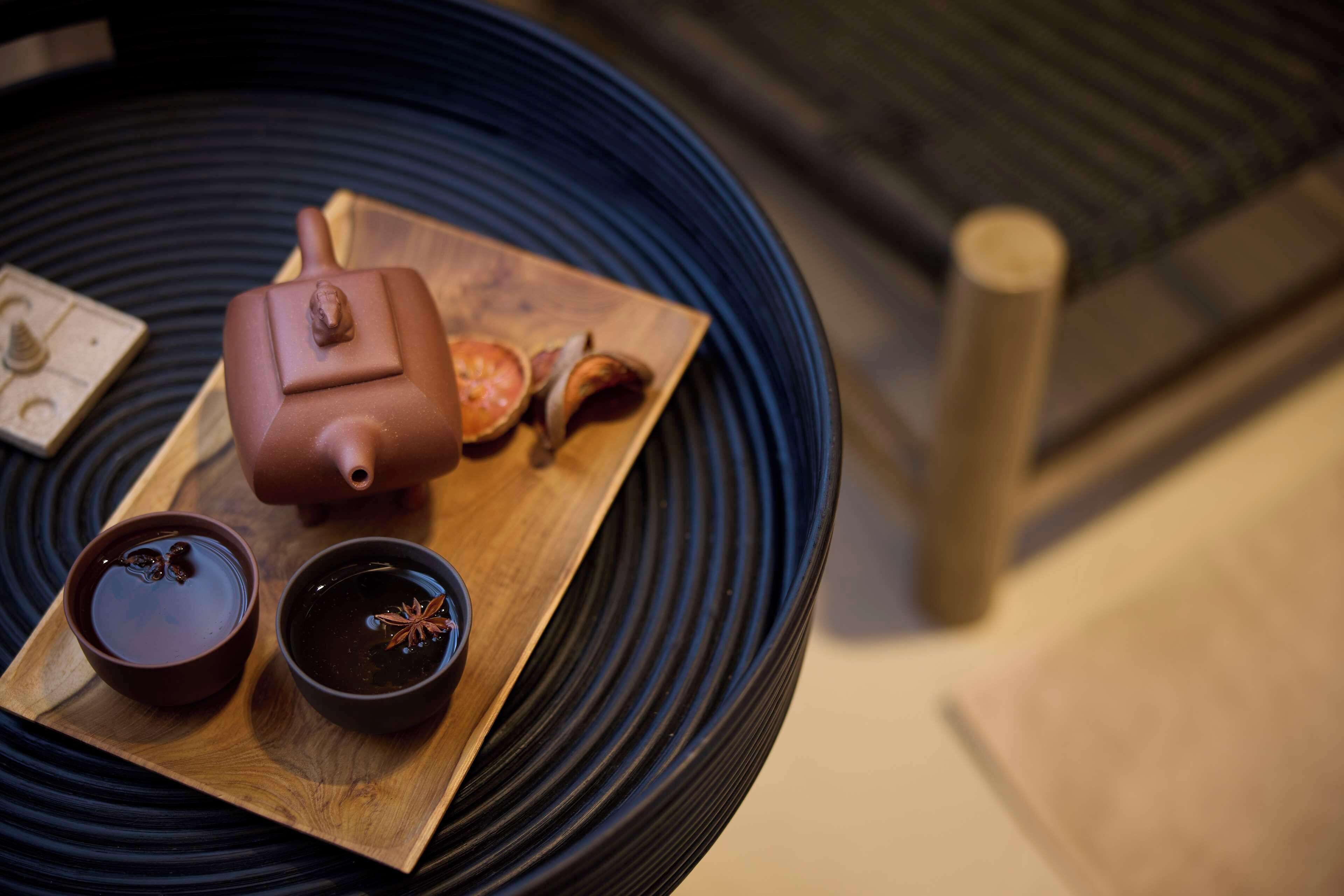 Photo - Dusit Suites Hotel Athens