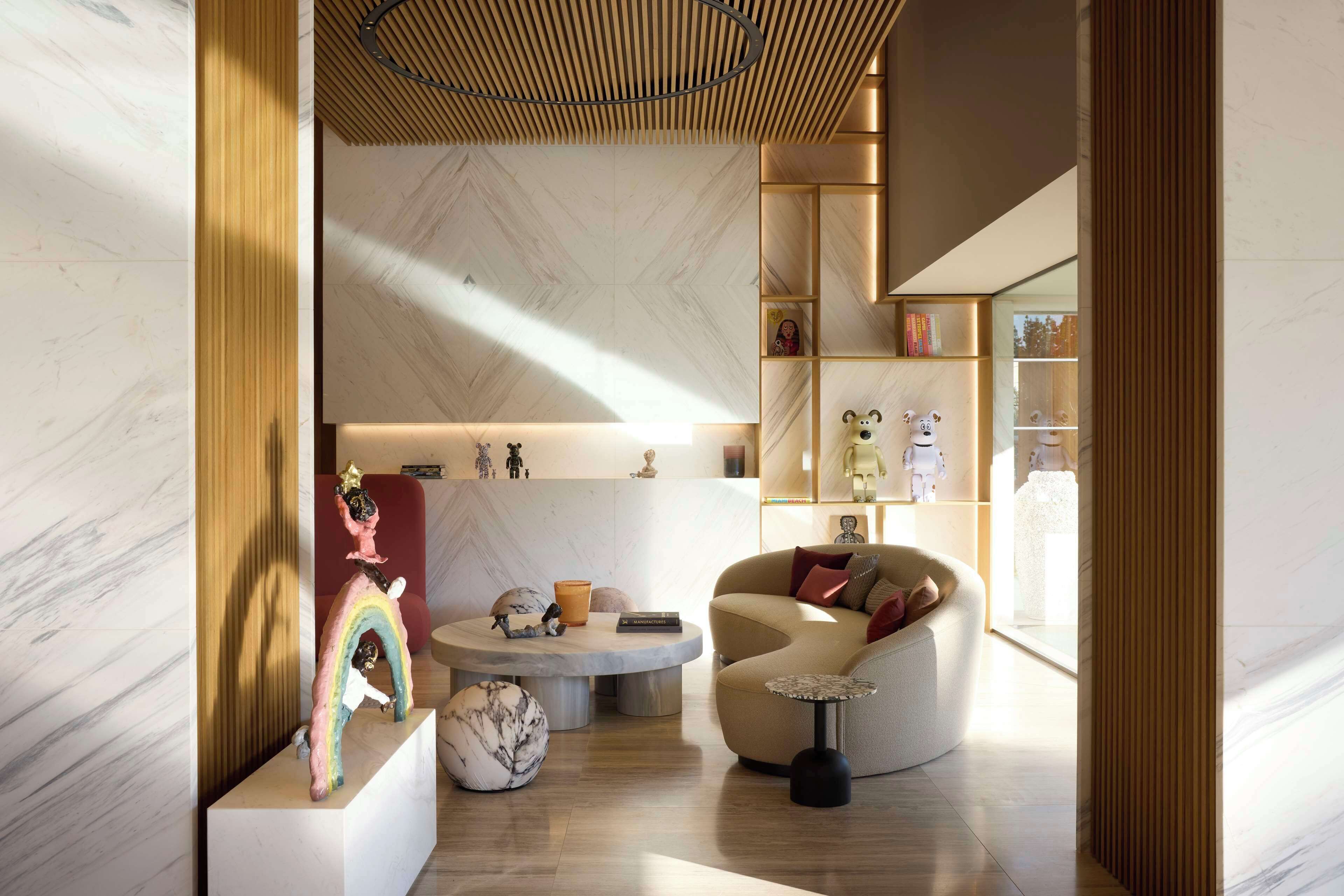 Photo - Dusit Suites Hotel Athens