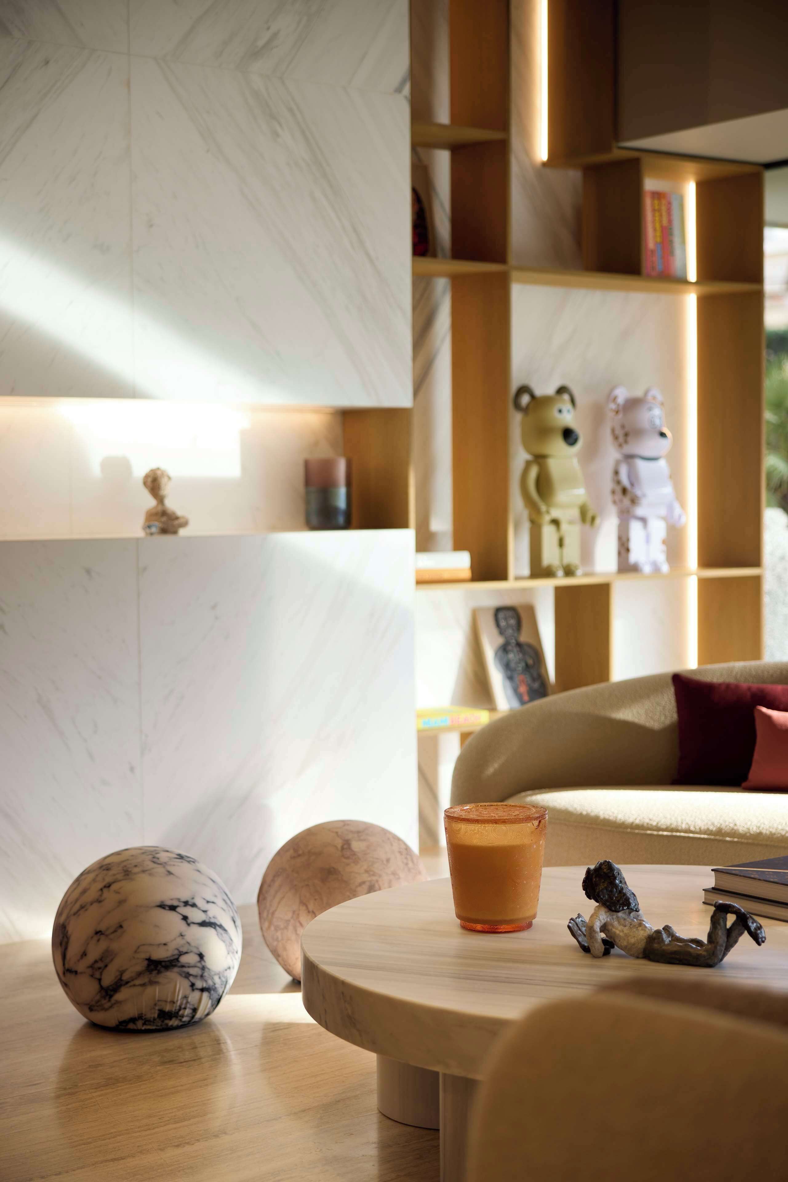 Photo - Dusit Suites Hotel Athens